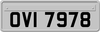 OVI7978