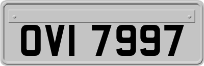 OVI7997
