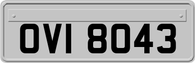 OVI8043