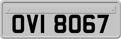 OVI8067