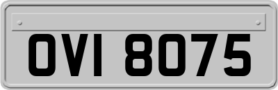 OVI8075