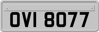OVI8077