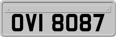 OVI8087