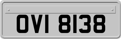 OVI8138