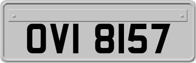 OVI8157