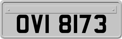 OVI8173