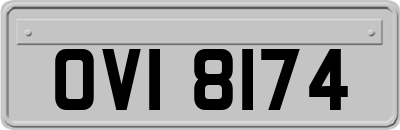 OVI8174