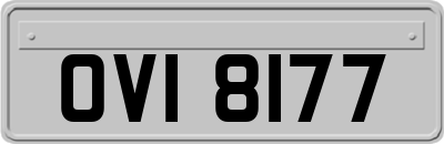 OVI8177