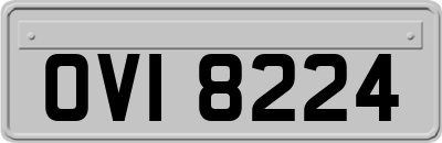 OVI8224