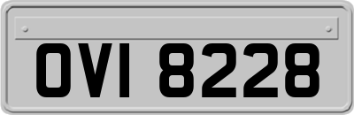 OVI8228