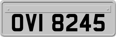 OVI8245