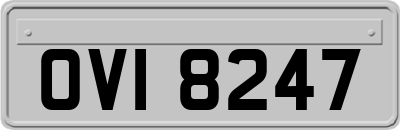 OVI8247