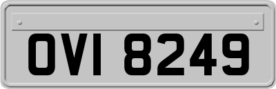 OVI8249