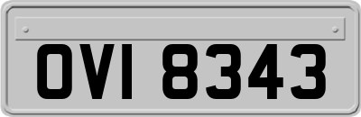 OVI8343