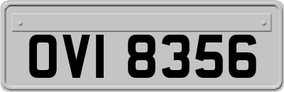 OVI8356