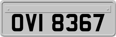 OVI8367