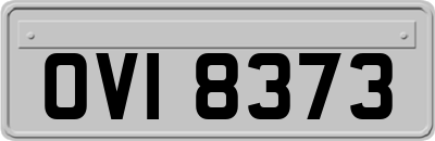 OVI8373