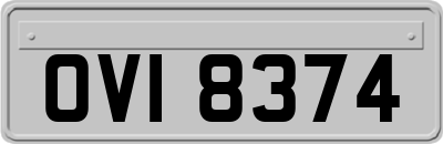 OVI8374
