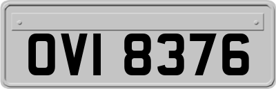 OVI8376