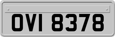OVI8378