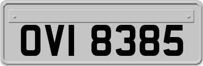 OVI8385
