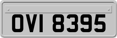 OVI8395