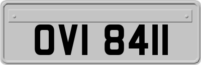 OVI8411