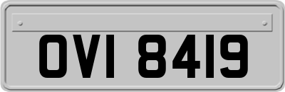 OVI8419