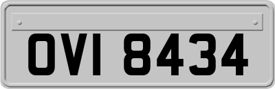 OVI8434