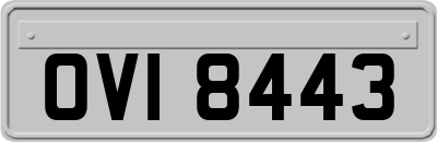 OVI8443