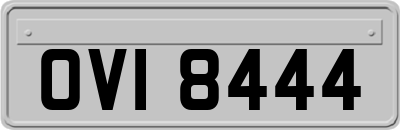 OVI8444