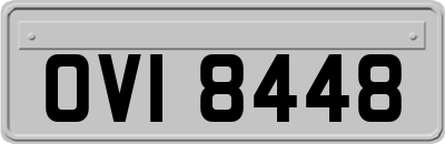 OVI8448