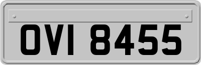 OVI8455