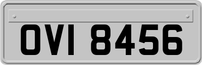 OVI8456