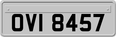 OVI8457