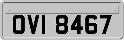 OVI8467