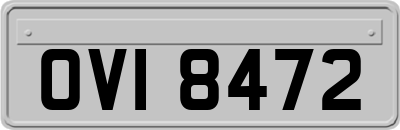 OVI8472