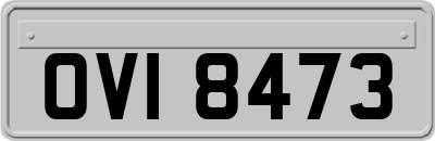 OVI8473