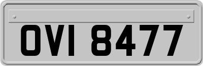 OVI8477