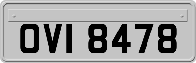 OVI8478