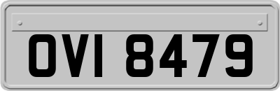 OVI8479