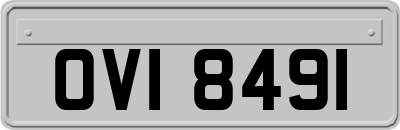 OVI8491