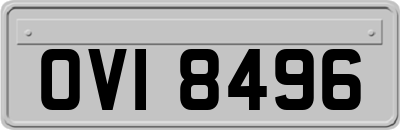 OVI8496