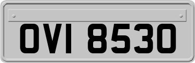 OVI8530