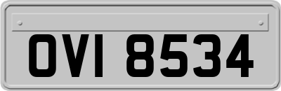 OVI8534