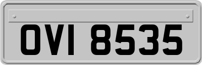 OVI8535