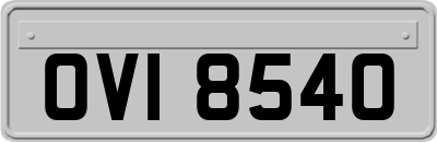 OVI8540