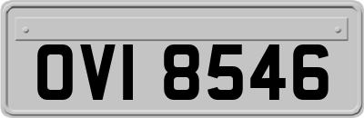 OVI8546
