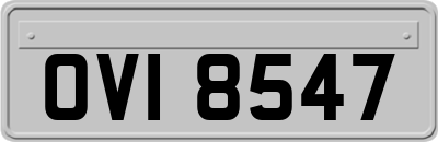 OVI8547