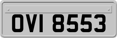 OVI8553